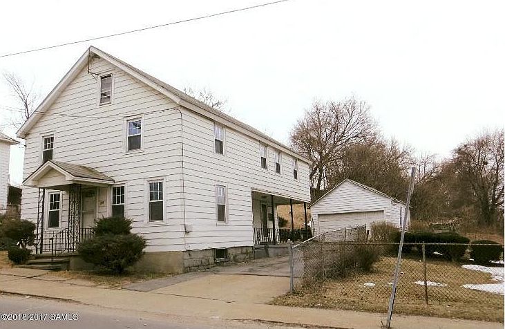 1st image of 24 Fredella Ave