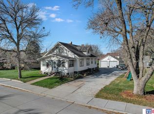 120 E 11th St, North Bend, NE 68649