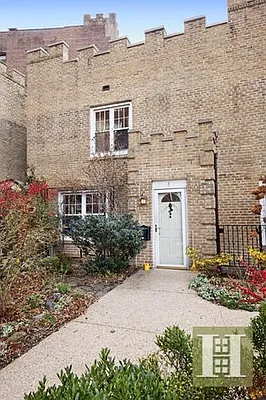 Sold by Halstead Real Estate | media 44