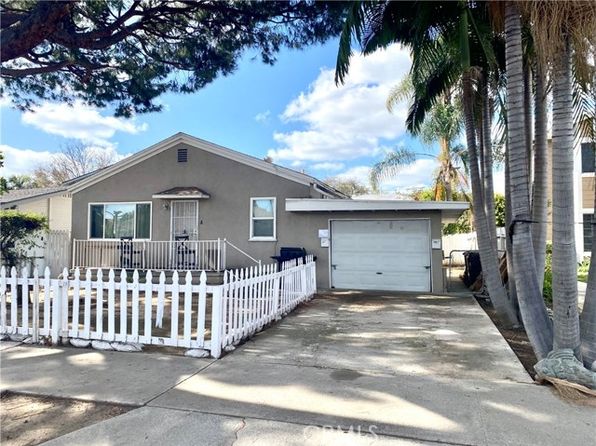 227 N Yale Ave, Fullerton, CA 92831