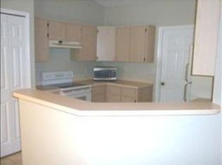 124 N Cervidae Dr, Apopka, FL 32703