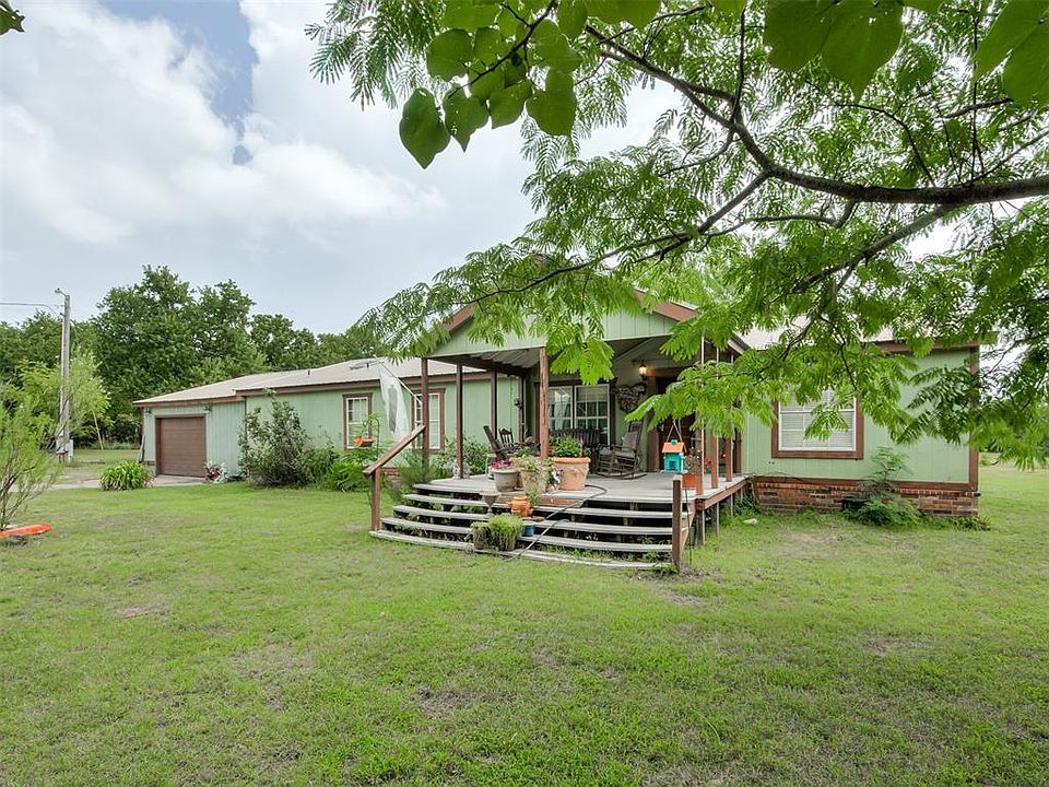 1st image of 23722 Dibble Creek Rd