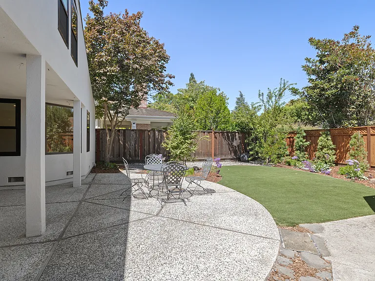 1351 Harker Ave — Photo 29