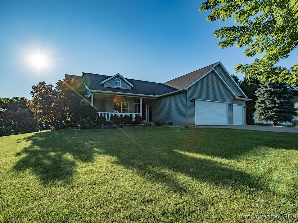 1st image of 5895 Granite Ct