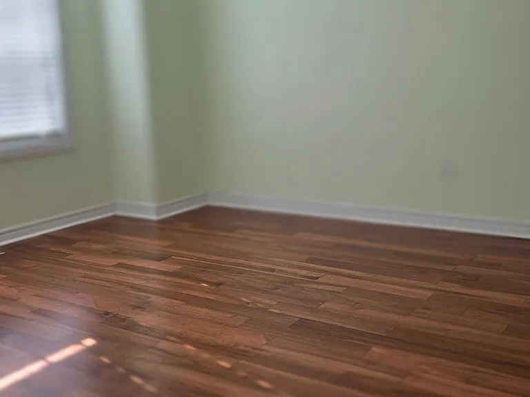 51 Waite Cres — Photo 12