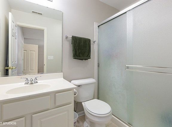5th image of 437 N Tower Dr