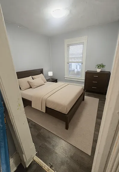 324 Riverside Ave #2 — Photo 1