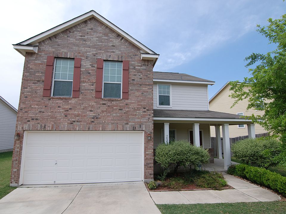 1st image of 231 Willow Grove Dr