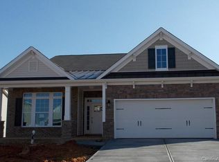 1128 Black Walnut Rd #LO-7, Lake Wylie, SC 29710