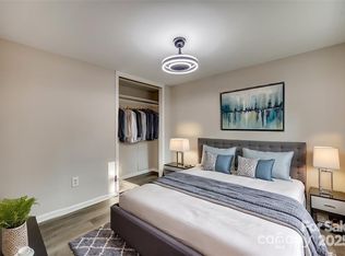 260 Amelia Dr, Fort Mill, SC 29715