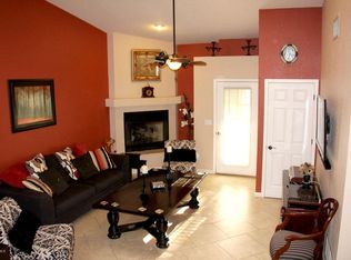 1680 S Sarnoff Dr, Tucson, AZ 85710