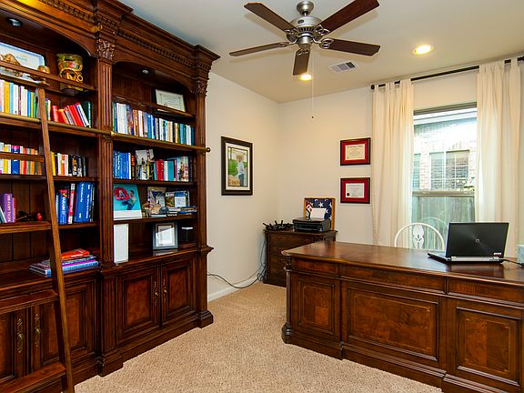 5th image of 18418 N Settlers Shore Dr