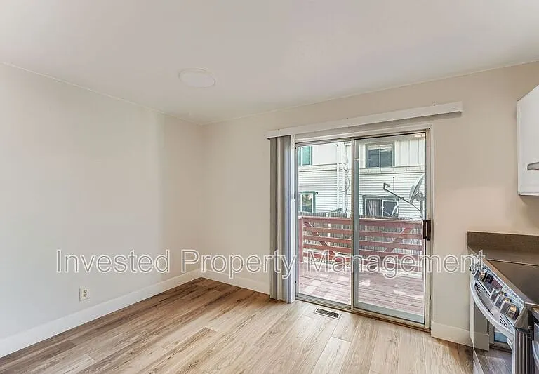 17697 E Loyola Dr #B — Photo 10