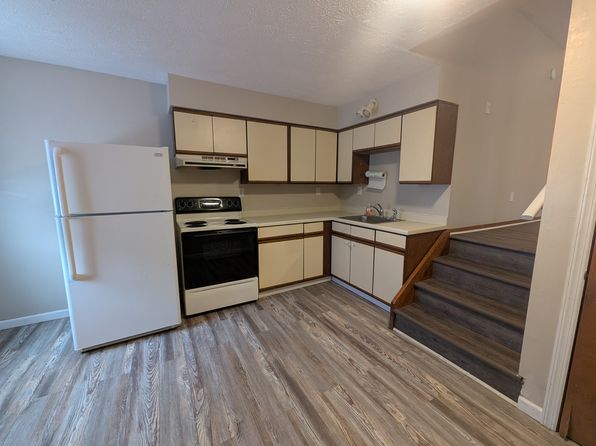 205 Jefferson St APT 3