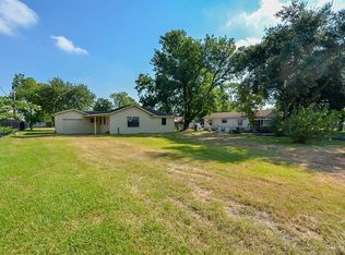 7801 Almeda Genoa Rd, Houston, TX 77075