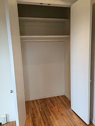 Rented by Dwell Residential Inc