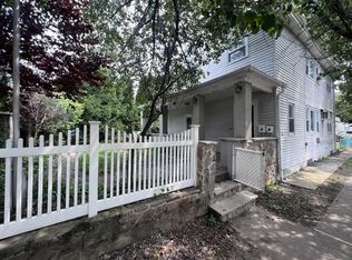 33 Maple Ave Floor 1, Wallington, NJ 07057