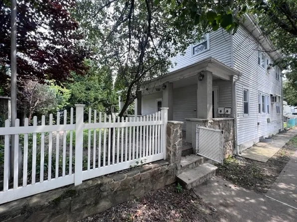 33 Maple Ave Floor 1, Wallington, NJ 07057