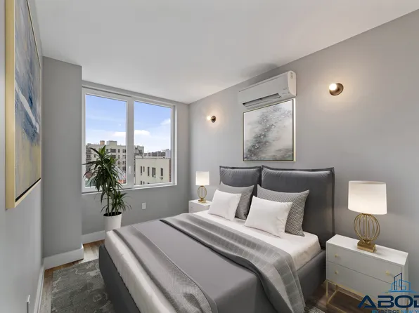 639 East 28th Street 1E image 3 of 7