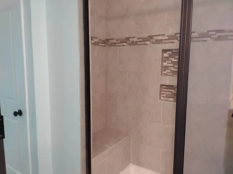 223 Taylorwood Dr — Photo 19