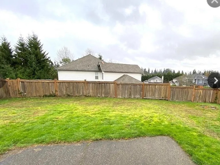 34642 9th Ct SW — Photo 17