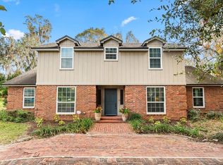 536 Sir Arthur Ct, Apopka, FL 32712