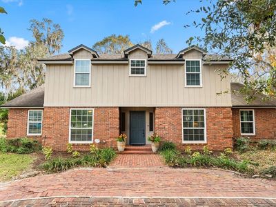 536 Sir Arthur Ct, Apopka, FL, 32712