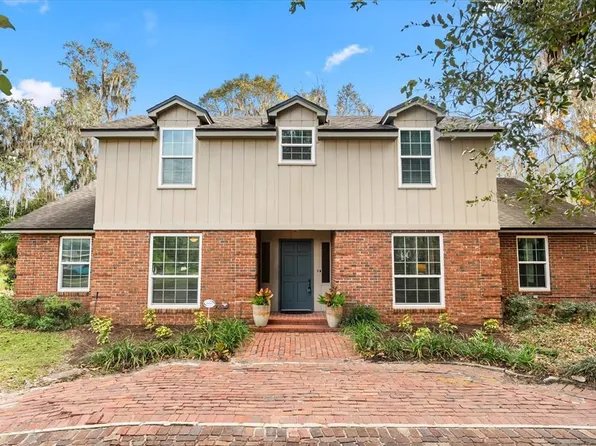 536 Sir Arthur Ct, Apopka, FL 32712