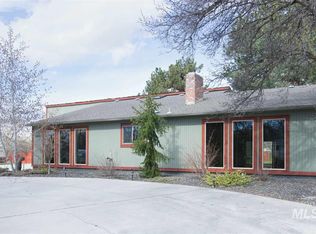 9410 Bienapfl Dr, Boise, ID 83709