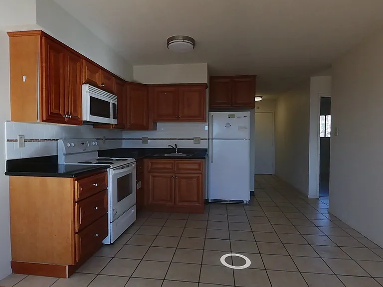 Parker House — Photo 20
