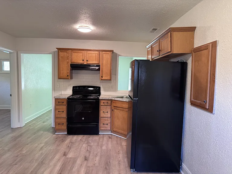 2276 Old Ashland City City Rd #2276 — Photo 9
