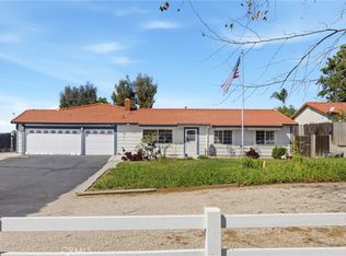 12471 Sage Grouse Ln, Moreno Valley, CA 92555