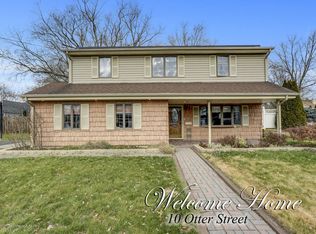 10 Otter St, Hazlet, NJ 07730