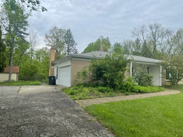 28305 Cannon Rd, Solon, OH 44139