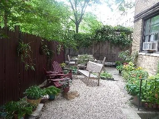 Sold by Corcoran | media 4