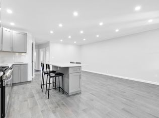 (Undisclosed Address), Brooklyn, NY 11235