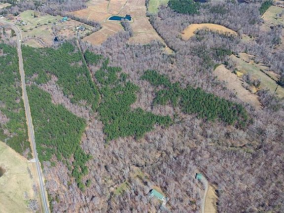 5th image of 7 David Moore Rd Lot 7