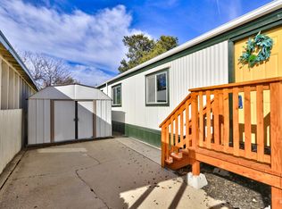 424 W Mesquite St, Boise, ID 83713