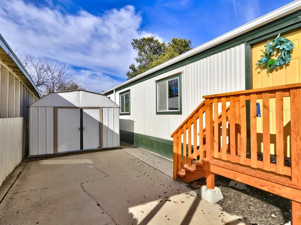 424 W Mesquite St, Boise, ID 83713