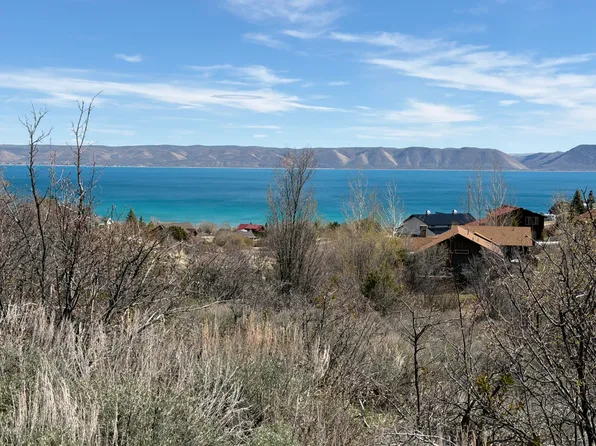 117 Hollow Dr, Fish Haven, ID 83287