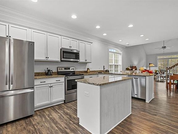 5th image of 70 Pisgah Forest Cir