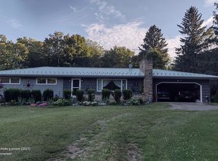 391 Skuse Rd, Geneva, NY 14456