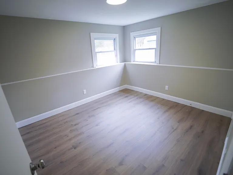 67 Forest St #1 — Photo 5