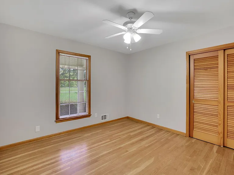 5055 Cascade Rd SW — Photo 22