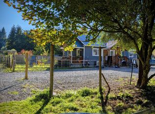 2228 93rd Ave SE, Olympia, WA 98501