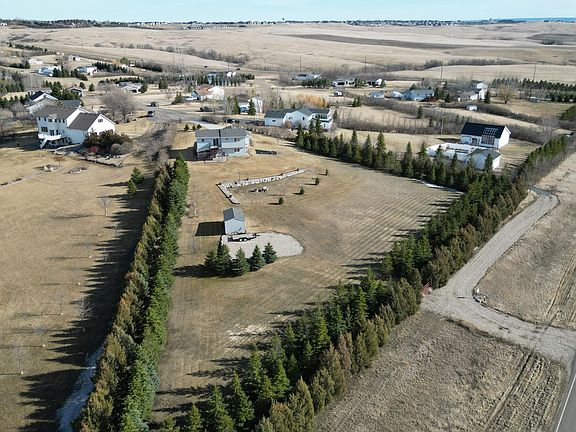 3rd image of 2710 Big Sky Cir