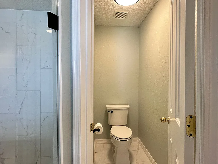 7468 Aprelle Dr — Photo 39