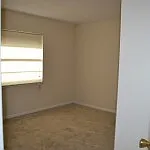 7800 Belcher Rd — Photo 20
