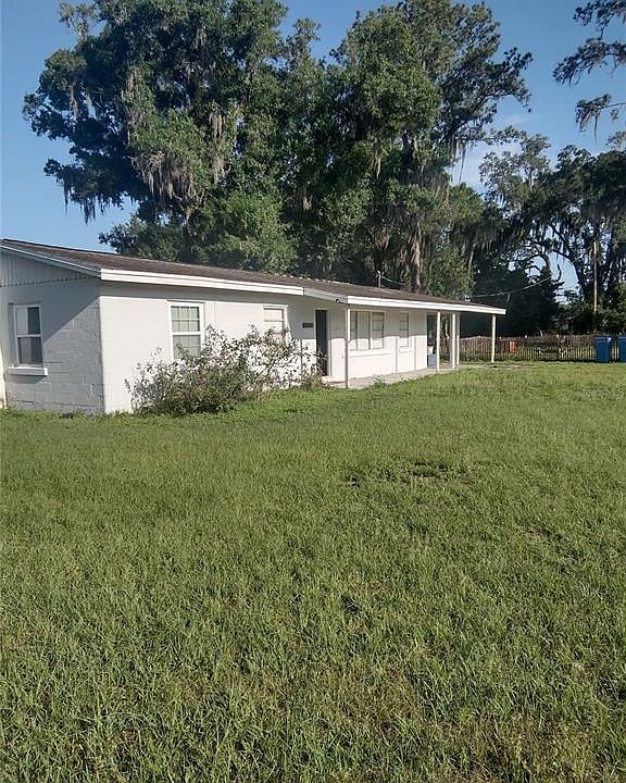 621 Hicks Rd, Plant City, FL 33567 Zillow