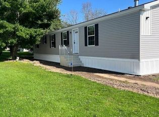 337 Thompson Rd LOT D3, Oswego, NY 13126